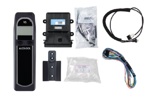 alcolock alcolockv3 v3 device tester 
